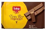Schär TWIN BAR – vaflinis batonėlis be glitimo, 64.5g