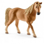 Schleich Breed Tennessee Walker mare 13833