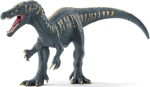 SCHLEICH DINOSAURS Barioniksas