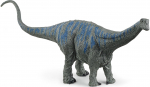 SCHLEICH DINOSAURS Brontozauras