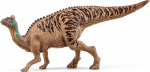 SCHLEICH DINOSAURS Edmontozauras