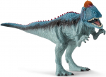 SCHLEICH DINOSAURS Kriolofozauras