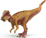 SCHLEICH DINOSAURS Pachicefalozauras