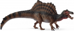SCHLEICH DINOSAURS Spinozauras