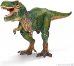 SCHLEICH DINOSAURS Tiranozauras