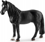 SCHLEICH FARM WORLD Tenesio arklys