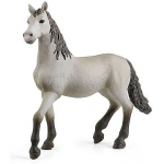 Schleich Spanish young horse 13924