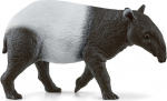 SCHLEICH WILD LIFE Tapyras
