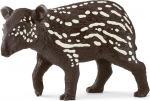 SCHLEICH WILD LIFE Tapyrų jauniklis