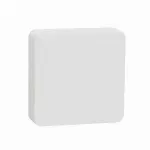 SCHNEIDER ELECTRIC TEMPERATURE AND HUMIDITY METER WIRELESS WISER ZIGBEE