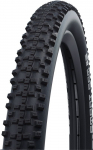 Schwalbe Smart Sam Performance 28" Addix E-50 padanga / Black, 28"x1.75 | 47-622