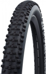 Schwalbe Smart Sam Plus Performance DD GreenGuard 29" Addix E-50 padanga / Black, 29x2.10