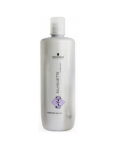 Schwarzkopf gelinis lakas plaukams Schwarzkopf Silhouette Style Pumpspray Gel Lac 1000ml