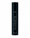 Schwarzkopf labai stiprios fiksacijos plaukų lakas Schwarzkopf Silhouette Super Hold Hairspray 750ml