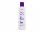 Schwarzkopf Professional BC Bonacure Frizz Away Conditioner 200ml Moterims Kondicionierius
