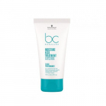Schwarzkopf Professional BC CP Moisture Kick Treatment Drėkinamoji plaukų kaukė, 30ml