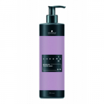 Schwarzkopf Professional Chroma ID Bonding Color Mask Dažanti plaukų kaukė, 8-19