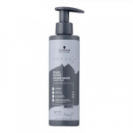Schwarzkopf Professional Chroma ID Bonding Color Mask Dažanti plaukų kaukė, Ice 9,5-1