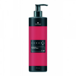 Schwarzkopf Professional Chroma ID Bonding Color Mask Dažanti plaukų kaukė, Ruby 6-88
