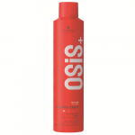 Schwarzkopf Professional Osis+ Texture Craft Dry Texture Spray Sausas tekstūrinis lakas, 300ml