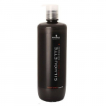 Schwarzkopf Professional Silhouette Super Hold Pumpspray Mechaninis stiprios fiksacijos plaukų lakas, 1000ml