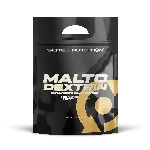 SCITEC Maltodextrin - 2000g