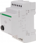 SCO-814 Dimmer 1000W 4,5A SCO-814 | 5908312592518