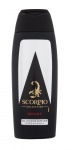 Scorpio Scorpio Collection Sport 250ml Vyrams Dušo želė