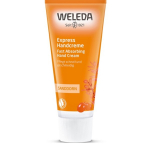Sea Buckthorn Hand Cream Rankų kremas su šaltalankiais, 50ml