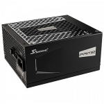 Seasonic Prime GX, 850W, 80PLUS Gold SSR-850GD