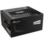 Seasonic Prime PX, 1000W, 80PLUS Platinum PRIME-PX-1000