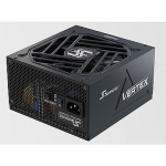 Seasonic VERTEX GX-1200, 1200W, 80PLUS Gold VERTEX GX-1200