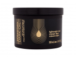 Sebastian Professional Dark Oil Lightweight Mask 500ml Unisex Plaukų kaukė