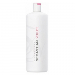 Sebastian Professional Foundation Volupt Conditioner Plaukų apimtį didinantis kondicionierius, 1000ml