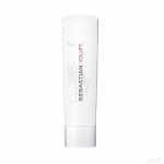 Sebastian Professional Foundation Volupt Conditioner Plaukų apimtį didinantis kondicionierius, 250ml