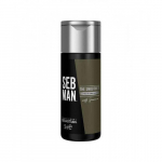 Sebastian Professional The Smoother Plaukų kondicionierius, 50ml