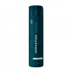 Sebastian Professional Twisted Elastic Detangler Garbanotų plaukų kondicionierius, 250ml
