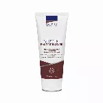 SEBOTIC šampūnas nuo pleiskanų 125 ml