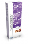 Sebozero Shampoo 250ml