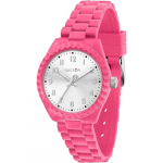 Sector Diver Ladies R3251549503