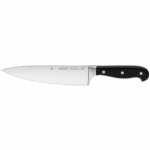 Šefo peilis WMF SpitzenKlasse Plus 20 cm