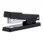 Segiklis DELI, mažas, 25 lapų