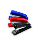 Segiklis FORPUS, sega iki 20 lapų