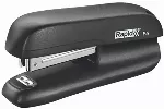 Segiklis Rapid F5 Mini, sega iki 10 lapų