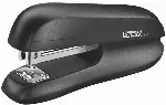 Segiklis Rapid F6, sega iki 20 lapų