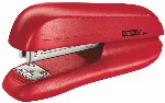 Segiklis Rapid F6, sega iki 20 lapų