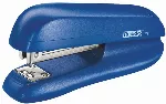 Segiklis Rapid F6, sega iki 20 lapų