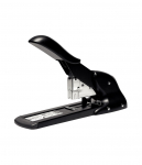 Segiklis Rapid Fashion HD110, susega iki 100 lapų