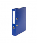 Segtuvas ELLER, A4, ekonominis, 50 mm