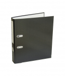 Segtuvas ELLER, A4, ekonominis, 50 mm